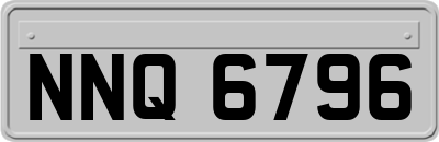 NNQ6796