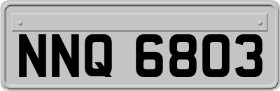 NNQ6803