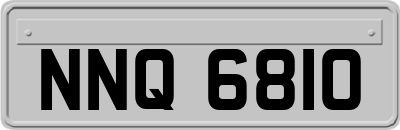 NNQ6810