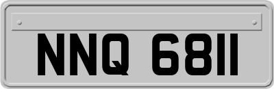 NNQ6811