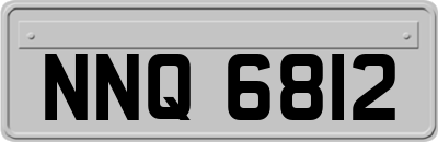 NNQ6812