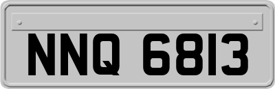 NNQ6813