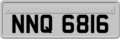 NNQ6816