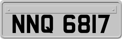 NNQ6817