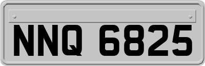 NNQ6825