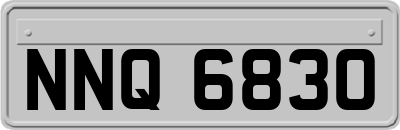 NNQ6830