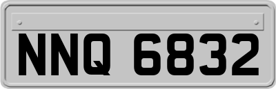 NNQ6832