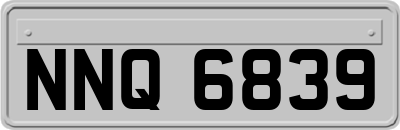 NNQ6839