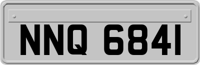 NNQ6841