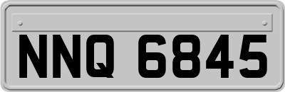 NNQ6845