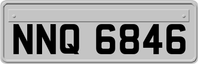 NNQ6846