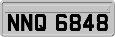 NNQ6848