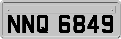NNQ6849
