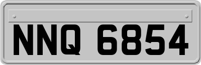 NNQ6854