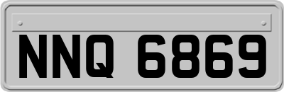 NNQ6869