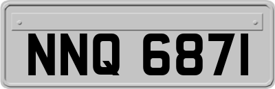 NNQ6871