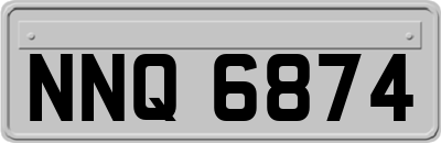 NNQ6874