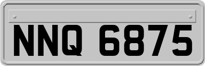 NNQ6875