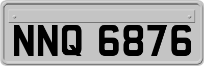 NNQ6876