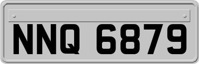 NNQ6879