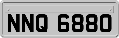 NNQ6880