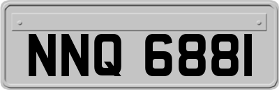 NNQ6881