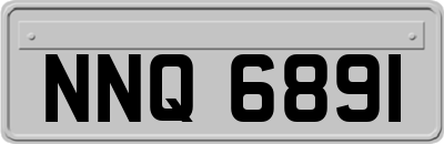NNQ6891