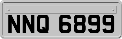 NNQ6899