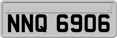 NNQ6906