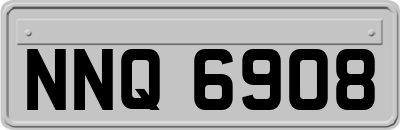 NNQ6908