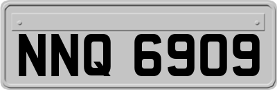 NNQ6909