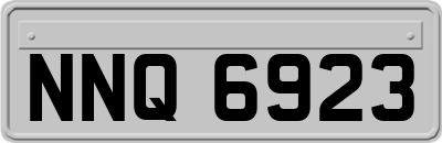 NNQ6923