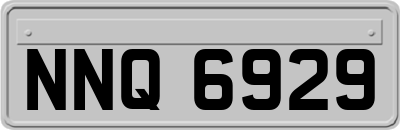 NNQ6929