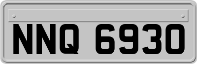 NNQ6930