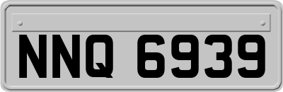 NNQ6939