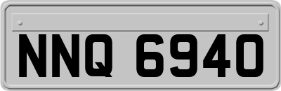 NNQ6940