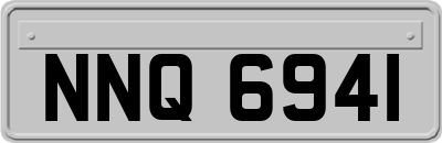 NNQ6941