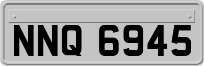 NNQ6945