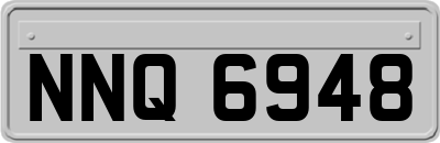 NNQ6948