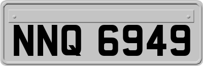NNQ6949