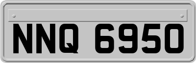 NNQ6950