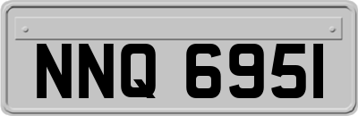 NNQ6951