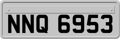 NNQ6953