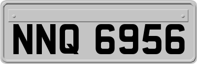 NNQ6956