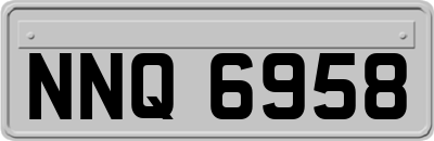 NNQ6958