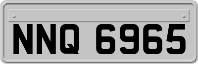 NNQ6965