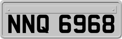 NNQ6968