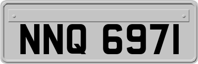 NNQ6971