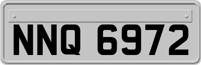 NNQ6972