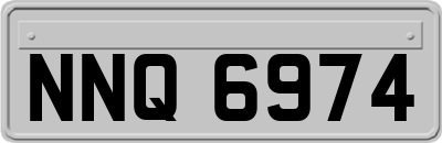 NNQ6974